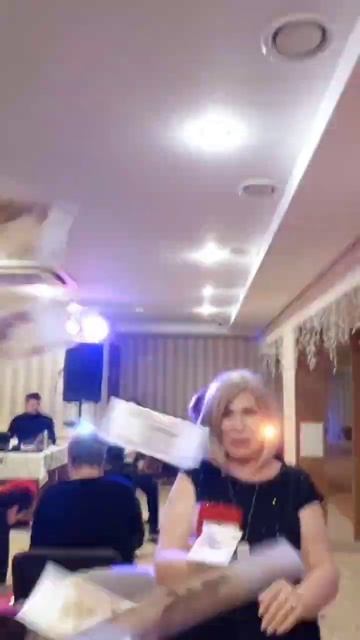 Денежный поток смотреть онлайн