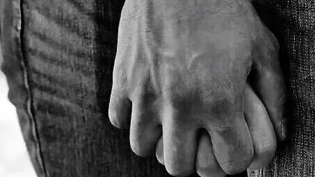 Он не свободен 💥 Что у Него с Женой 🏡 Что у Него к Вам 🤔 #тарорасклад#онлайнгадание смотреть онлайн