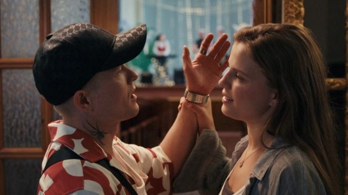 Ландыши 2 сезон 3 серия анонc, что будет в сериале смотреть онлайн