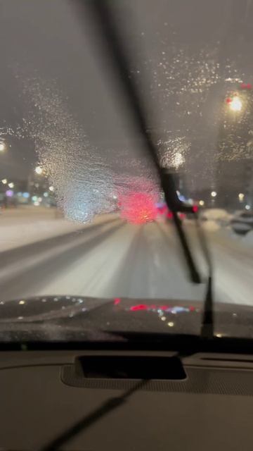 Обогрев лобового стекла не работает - Chery tiggo 9. смотреть онлайн