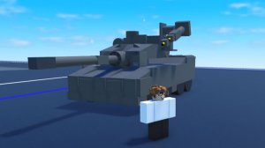 k2 black panther tutorial plane crazy