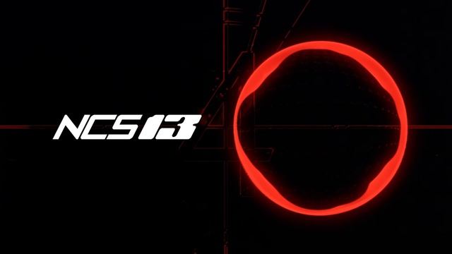 ⏲️ Музыка без авторских прав — Unlike Pluto - Time Is Eating | Drumstep