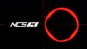 ⏲️ Музыка без авторских прав — Unlike Pluto - Time Is Eating | Drumstep