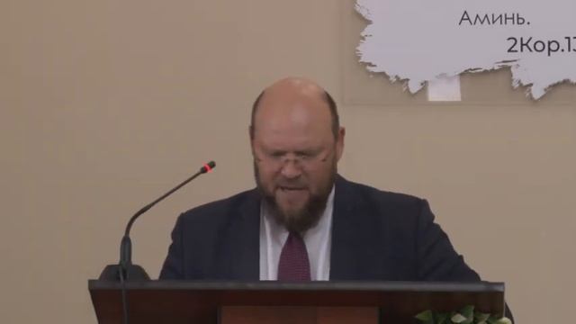 Аюпов Н. Ф.  (г.Уфа)