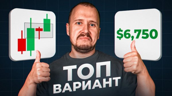 КРИПТОВАЛЮТА БАЙБИТ КРИПТОИНВЕСТИРОВАНИЕ / 加密貨幣 BYBIT 加密投資 / CRYPTO INVESTING BYBIT CRYPTOCURRENCY