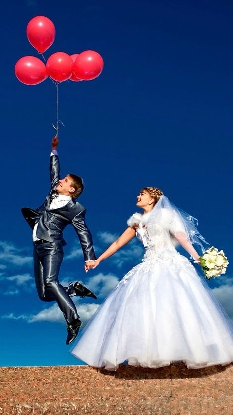 Кавер-группа “VIBE DANCE” ОТЗЫВЫ