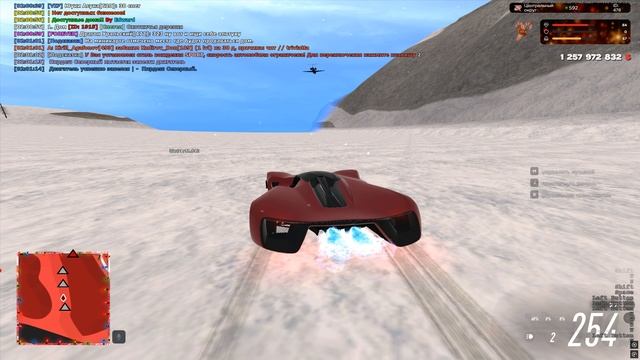 1915 на томагавк шгоооо