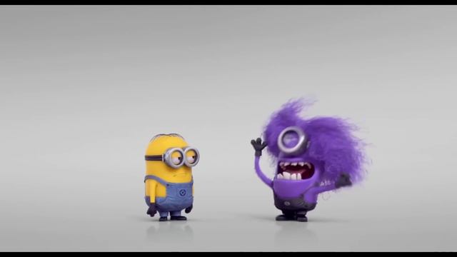 Приключения тайгеров Спасатели на пляже! 🏖️ Правила безопасности для детей смотреть онлайн