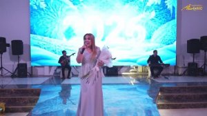 Эльмира Ханкишиева - Яманди ккунидар. Новинка 2026 год