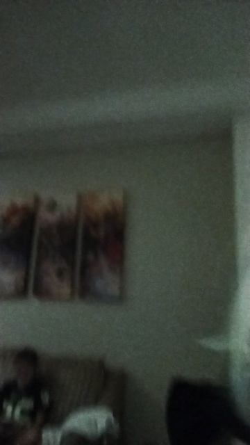 я в дубае😎😘😍 смотреть онлайн