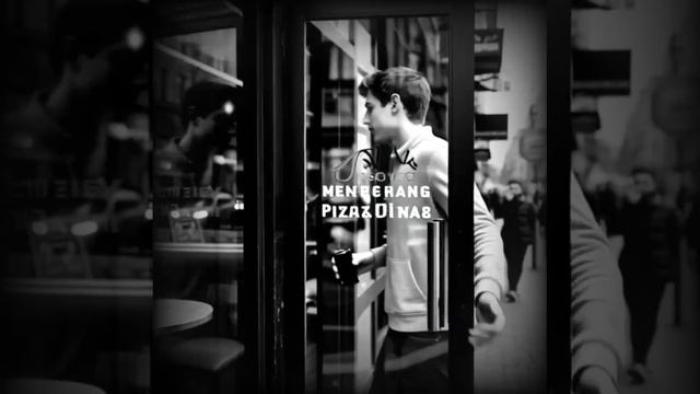 VID_терна_пыль.mp4