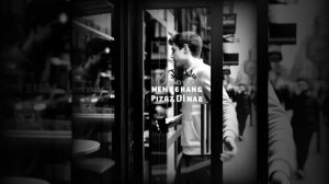 VID_терна_пыль.mp4