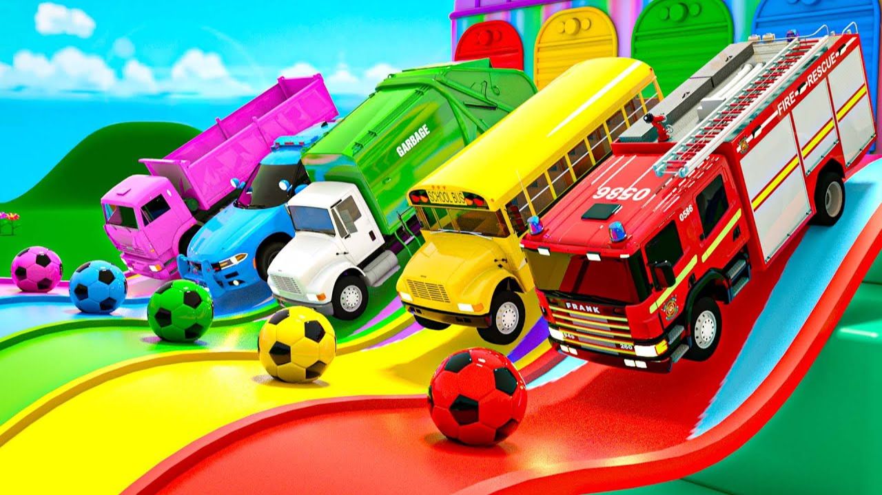 МУЛЬТЯШКИ ПРО МАШИНКИ МУЛЬТЯШКИ ДЛЯ МАЛЬЧИКОВ И ДЕВОЧЕК МУЛЬТЯШКИ ДЛЯ ДЕТЕЙ МУЛЬТЯШКИ ДЛЯ МАЛЫШЕЙ