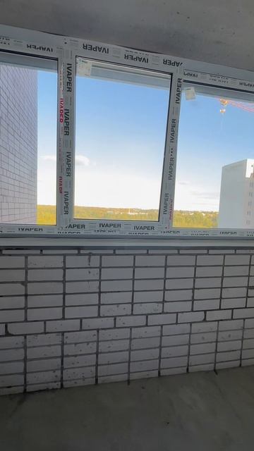 Планировка однокомнатной квартиры 38 кв.м