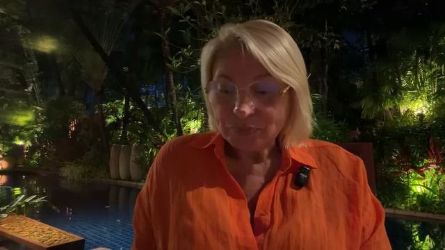 РЫБЫ - ГОРОСКОП НА ЯНВАРЬ и ФЕВРАЛЬ 2026 года от ANGELA PEARL смотреть онлайн