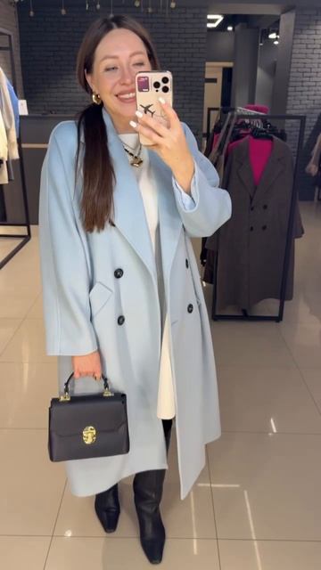 IMG_2364 смотреть онлайн