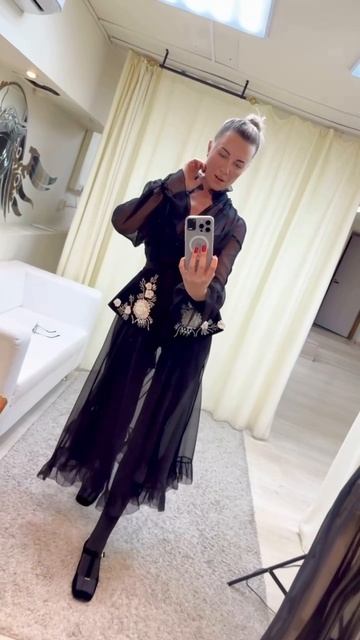 IMG_9434 смотреть онлайн