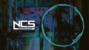 👹 Музыка без авторских прав — PHONK — ANGELPLAYA - PSYCHOPATHIC