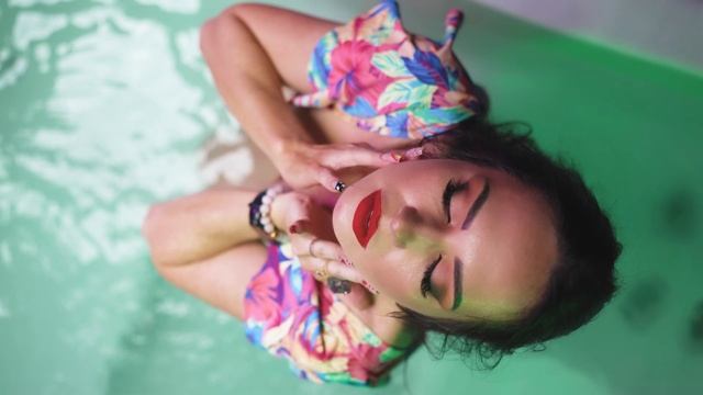 Dapa Deep - Eja Eja смотреть онлайн