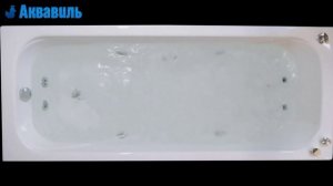 vanna_s_gidromassazhem_triton_standart_165x70_video