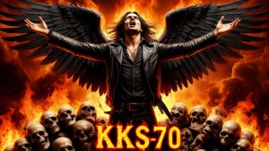 В ОБЪЯТИЯХ ТЬМЫ 2026