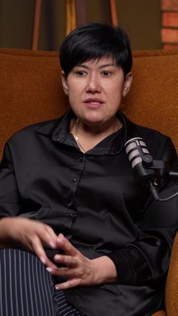 Королева юмора, известный плюс-сайз блогер Алия Лава похудела на 55 кг