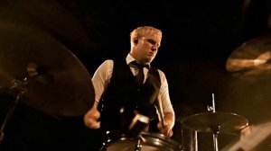 Как_бы_спел_Александр_Блок_Незнакомка__Полный_клип