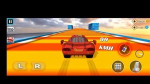 Молния МАКВИН рулит. МОЛНИЯ МАКВИН . ТАЧКИ . МУЛЬТИКИ ПРО МАКВИН