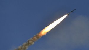 «Панцирь-С» против дронов ВСУ. Лучшее видео из зоны СВО