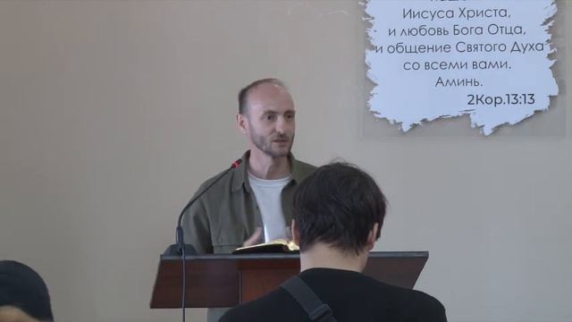 Камышников А.