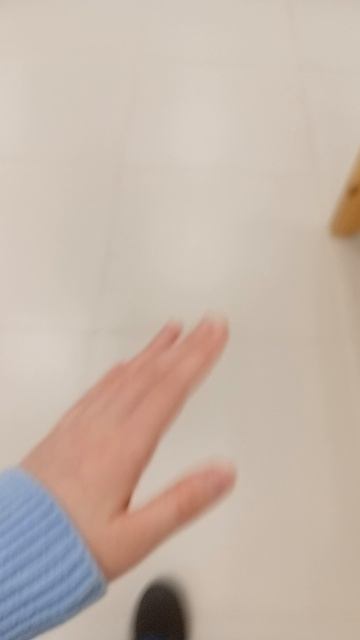 и ещё одна заметочка