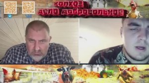 От великого до смешного один шаг