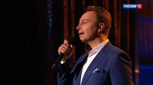 У нас двоих теперь душа одна -  Владислав Косарев