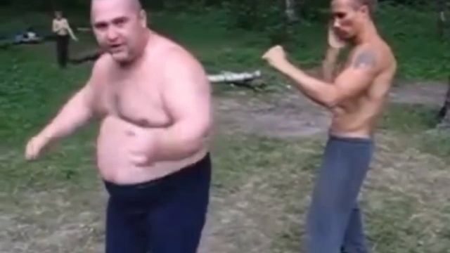 Воин смотреть онлайн