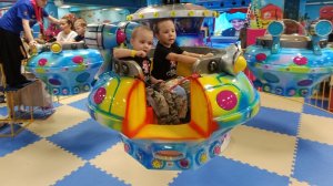 Остров сокровищ 08.01.2026