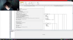 Защита курсового проекта по дисциплине "Базы данных"