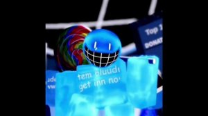 Форсакен Музыка bluddud