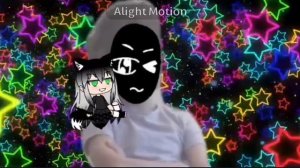 коллаб с Эмми Кэт простите если не правильно ник написала