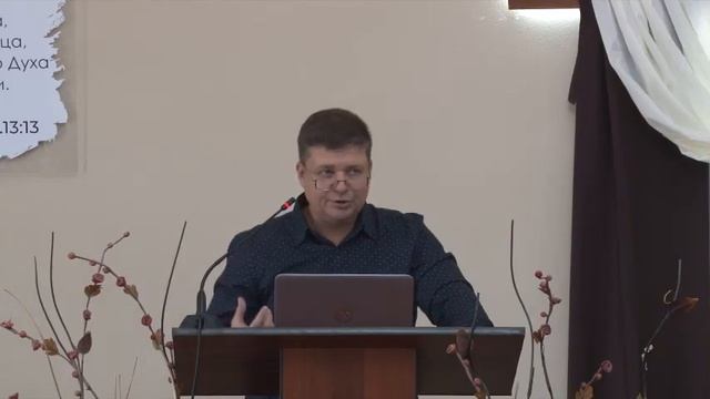 Ровнейко Сергей (г. Салават)