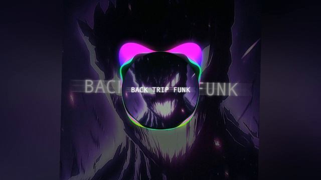 xxxcharacter - BACK TRIP FUNK - full version - chill funk смотреть онлайн