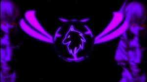 Emin Nilsen - Bumer Mobilnik