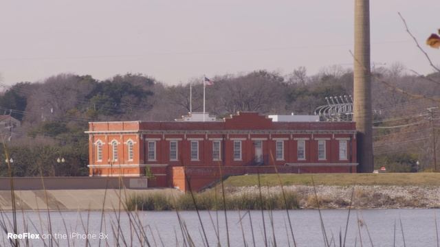 ReeFlex против Shiftcam Сравнение супертелеобъективов iPhone! смотреть онлайн