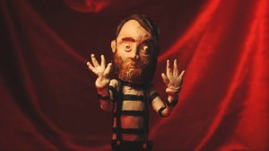 Pigs Pigs Pigs Pigs Pigs Pigs Pigs – Rubbernecker