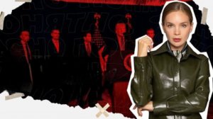 Новый мировой порядок Трампа. К чему идет развитие событий?