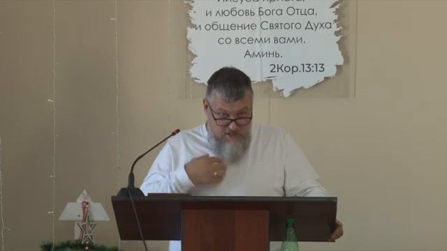 Козлитин Д.