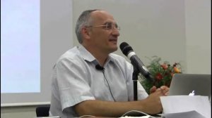 Желания, которые разрушают отношения (Торсунов О. Г.)