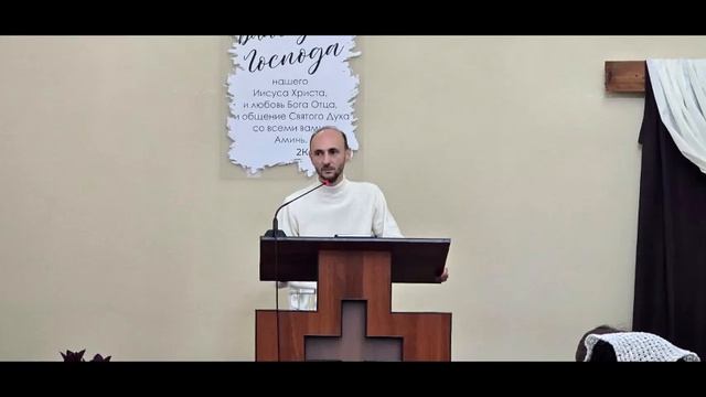 Камышников А.М.