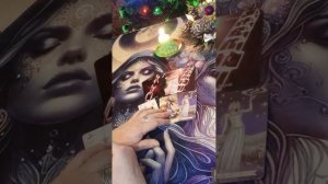 Враг эмоционирует, нервничает 🕵️❓⚖️🪃