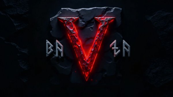 Minecraft Server BAZA-RP Season V Trailer 🌊Северные волны🌊