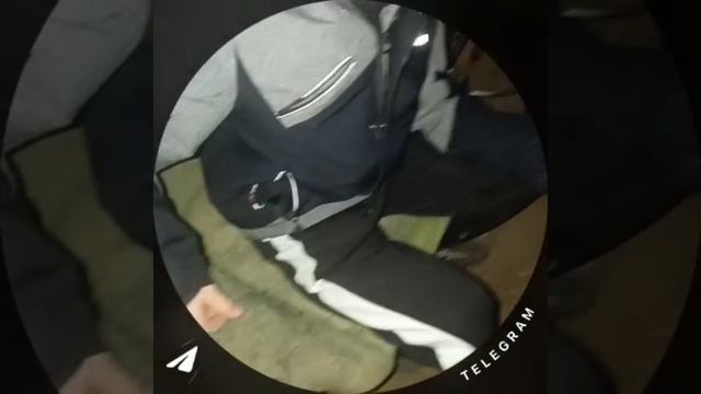 Бк в гараже смотреть онлайн
